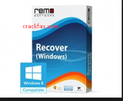 remo recover windows keygen